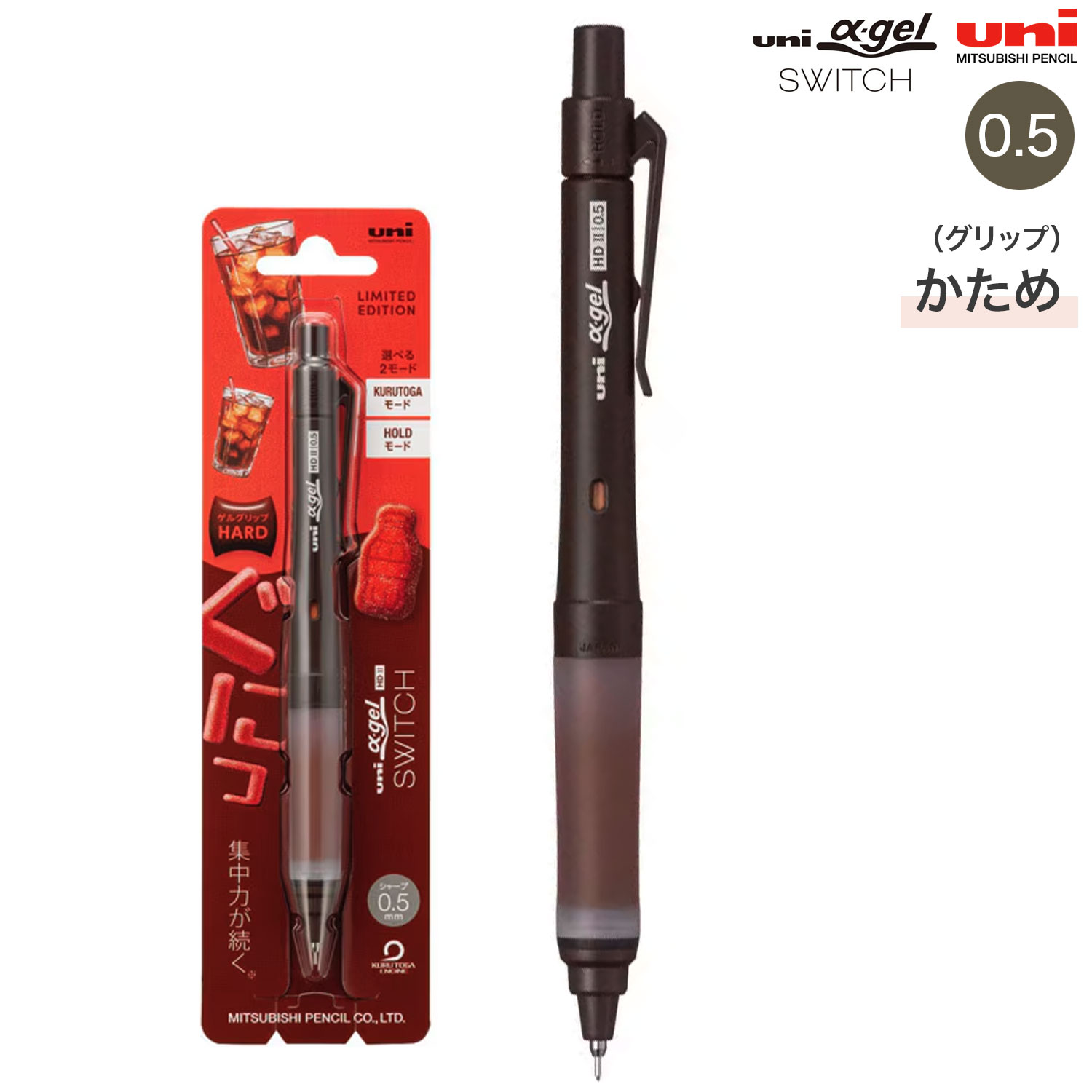 ڸۻɩɮ uni  ե륹å 㡼ץڥ 0.5    M5-1009GG 1Pڥ᡼زġ֥ۡ饦