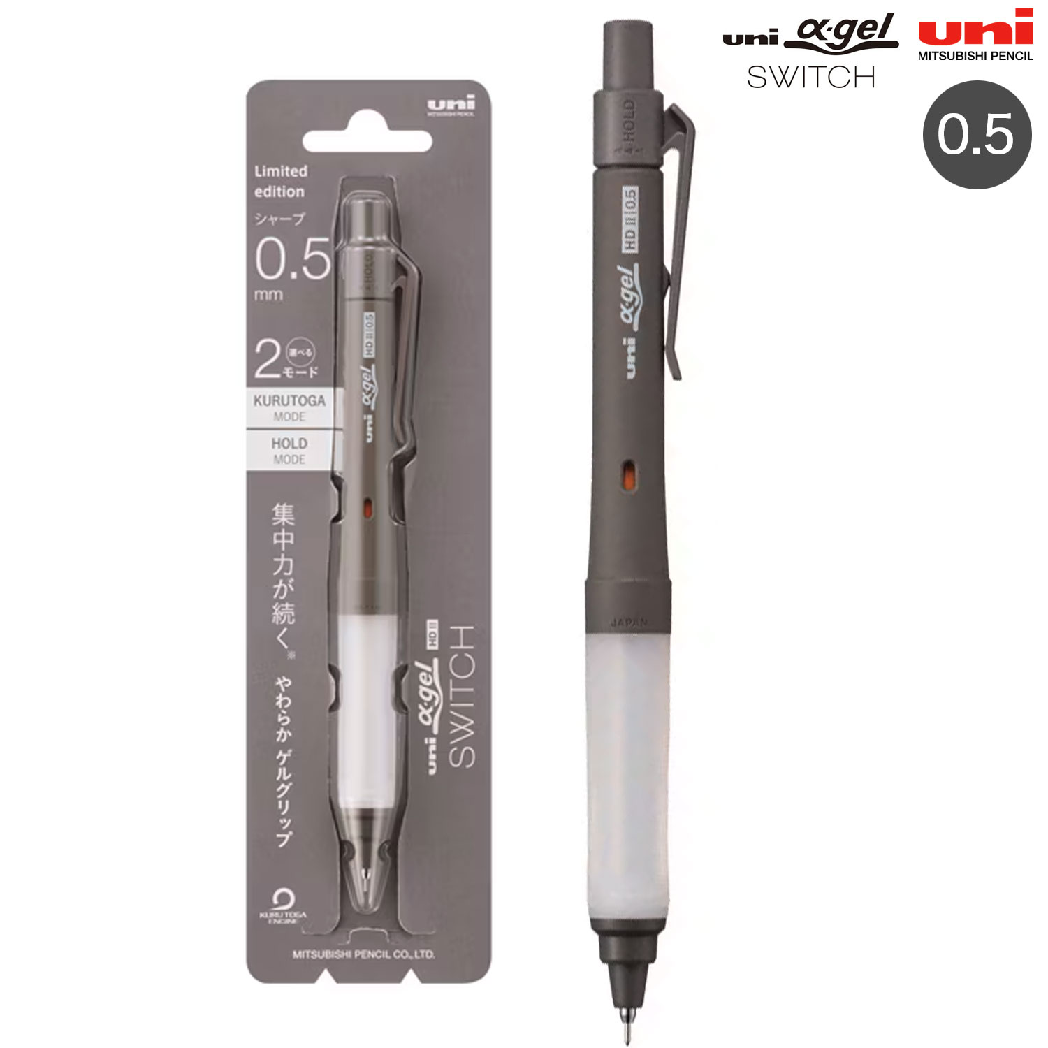 �ڸ���ۻ�ɩ��ɮ uni ��� ����ե����륹���å� ���㡼�ץڥ� 0.5 ���ᥤ�����åץ��顼 M5-1099GG 1P�ڥ᡼���زġۡ��饤�󥰥졼