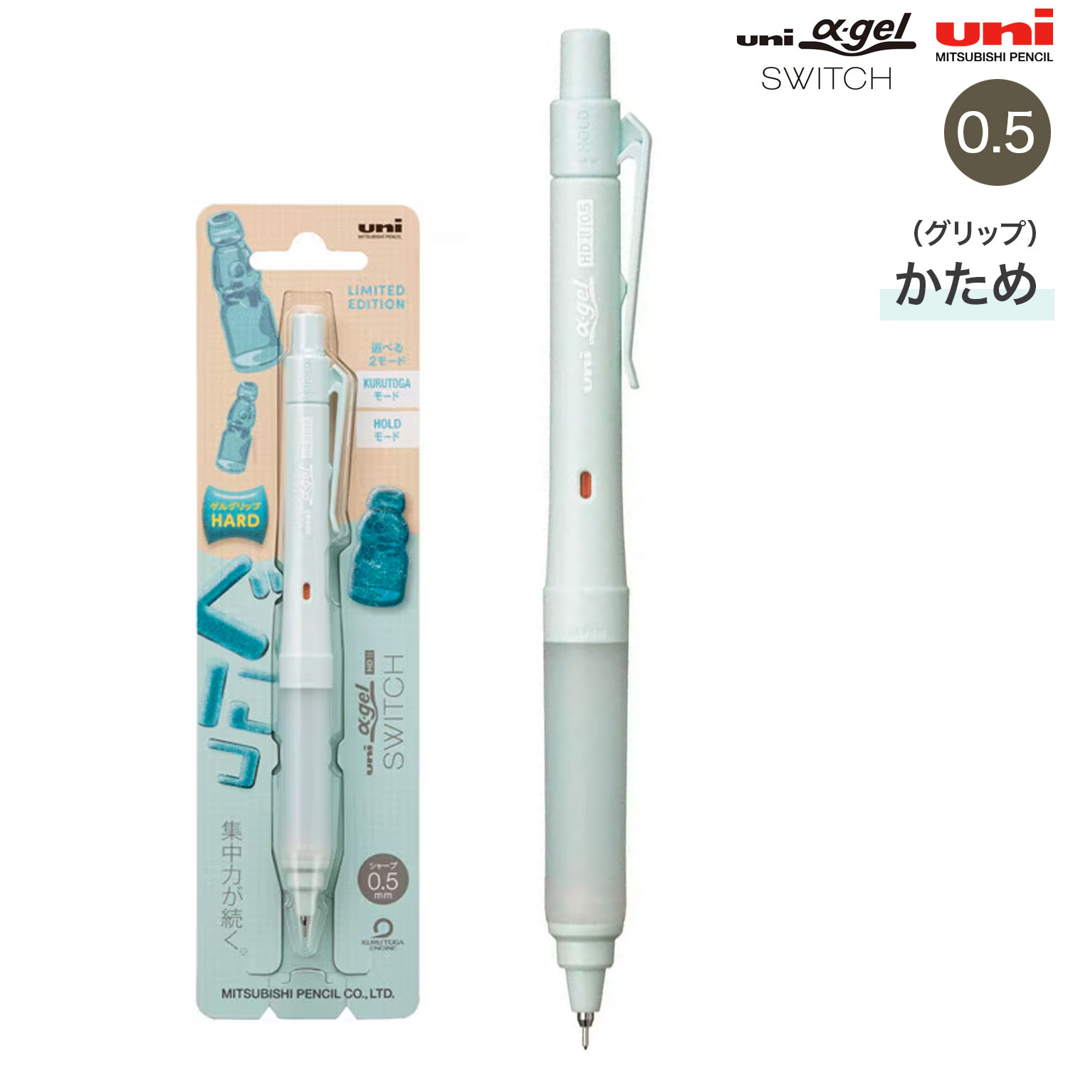 ڸۻɩɮ uni  ե륹å 㡼ץڥ 0.5    M5-1009GG 1Pڥ᡼زġ֥ۡͥ롼