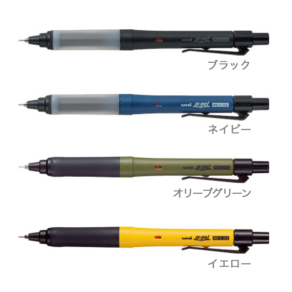 ɩɮ uni  ե å 㡼ץڥ 0.5M5-1009GGڥ᡼زġۡ4