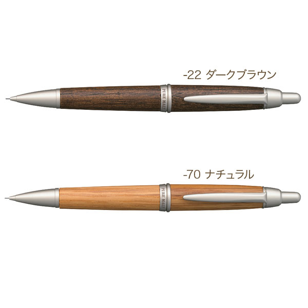 ɩɮ uni ԥ奢 åɡץߥࡦǥ 㡼ץڥM5-1025ڥ᡼زġ̵ۡ̾[ե]2