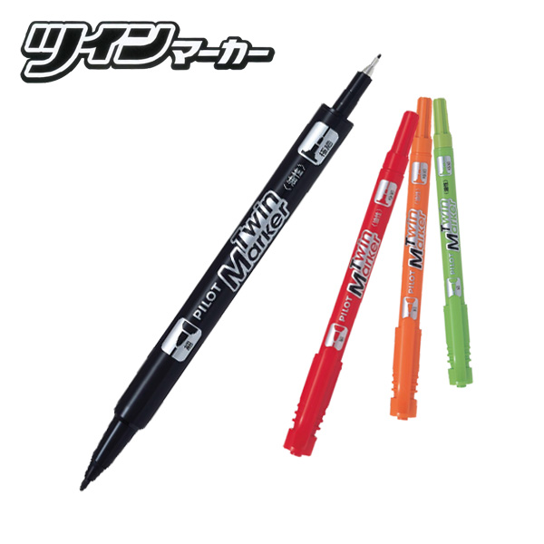 PILOT ѥå ĥޡ١˺١MEF-12EUڥ᡼زġۡ3