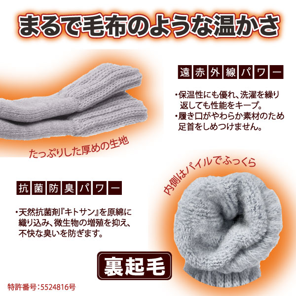 ­餯餯 ۥå   ڥ᡼̵  å   ֳ ΢ » ץ  ɽ2