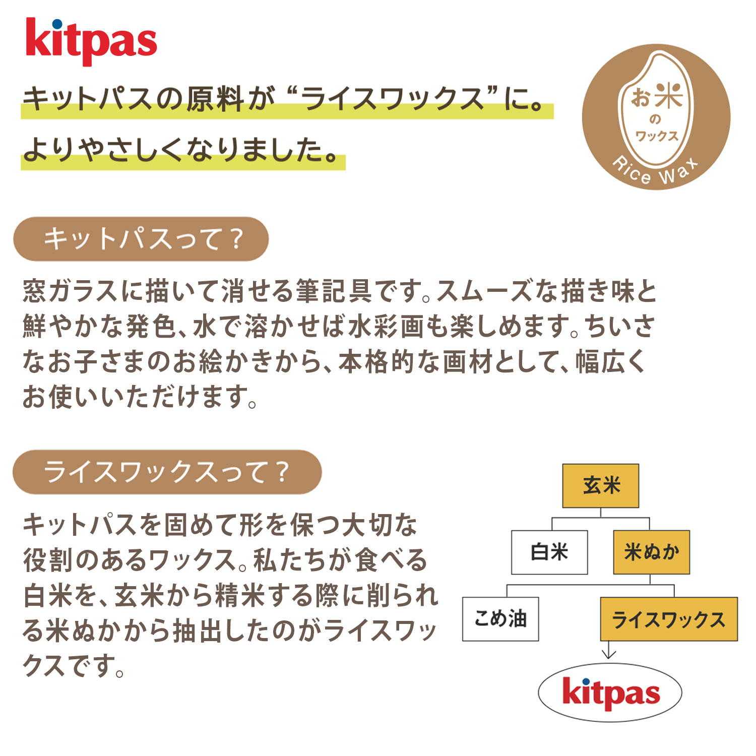 ���������ع��� ���åȥѥ�16���� �ࡼ�ߥ����֤��� �饤����å��� MKPB-16C �ڥ᡼���زġۡ�16�����å�