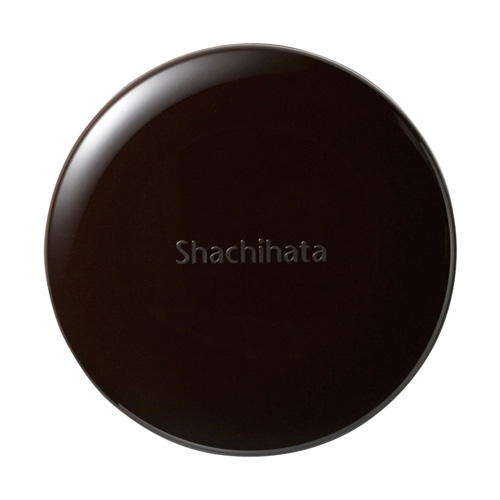 ڼʡۥϥ Shachihata ®ϥ 40 MQN-40奤ڥ᡼زġۡ40