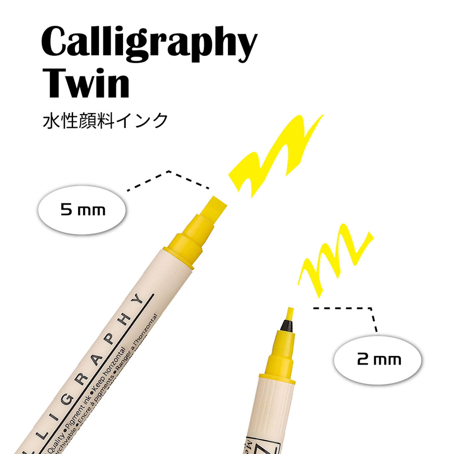 ڼʡ۸ Kuretake ZIG ꡼ƥ ꥰե 24å MS-3400/24V ̵ۡ24å