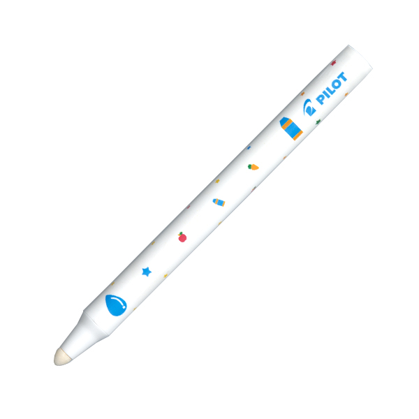 PILOT ѥå 夫ڥ MSP-30ڥ᡼زġۡ