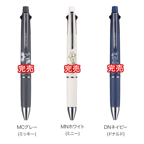 ڸۻɩɮ uni åȥȥ꡼ ¿ǽڥ 410.5 ǥˡץ󥻥 MSXE5-1600D-05ڥ᡼زġۡ2