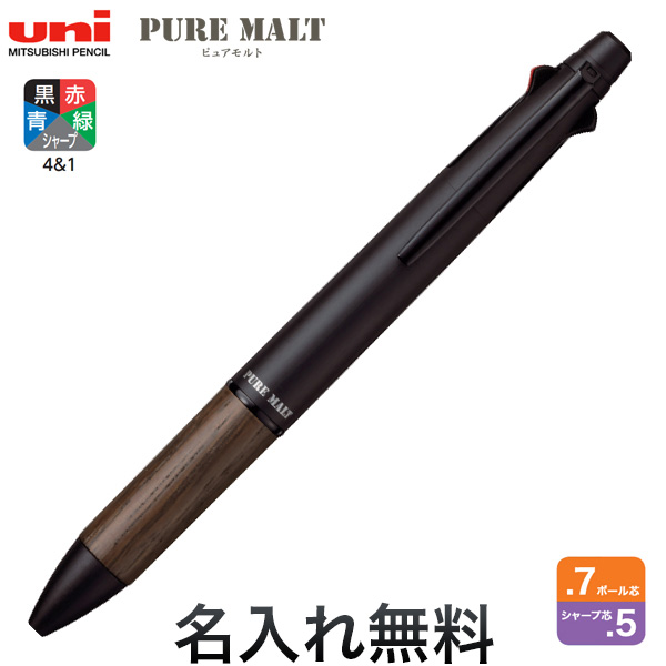ɩɮ uni ԥ奢 åɡץߥࡦǥ ¿ǽڥ 4&1MSXE5-2005-07̵̾ۡڥ᡼زġ[ե]֥å