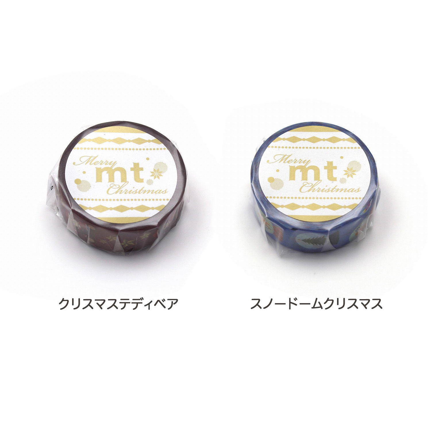 ڸۥ⥤ mt ꥹޥ2025 ޥ󥰥ơ masking tape ڥ᡼زġۡ2狼