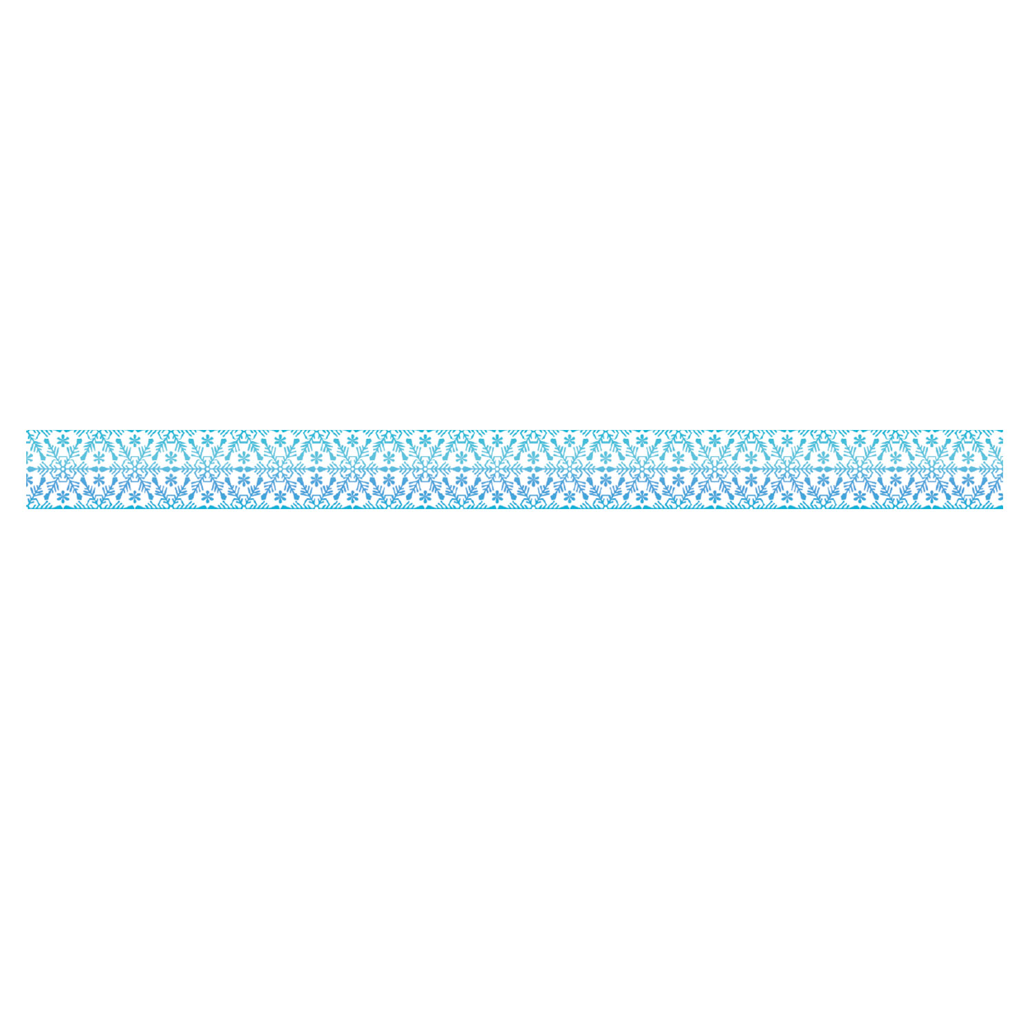 ڸۥ⥤ mt ꥹޥ2025 snowfrake  ޥ󥰥ơ masking tape MTCMAS159ڥ᡼زġۡsnowfrake