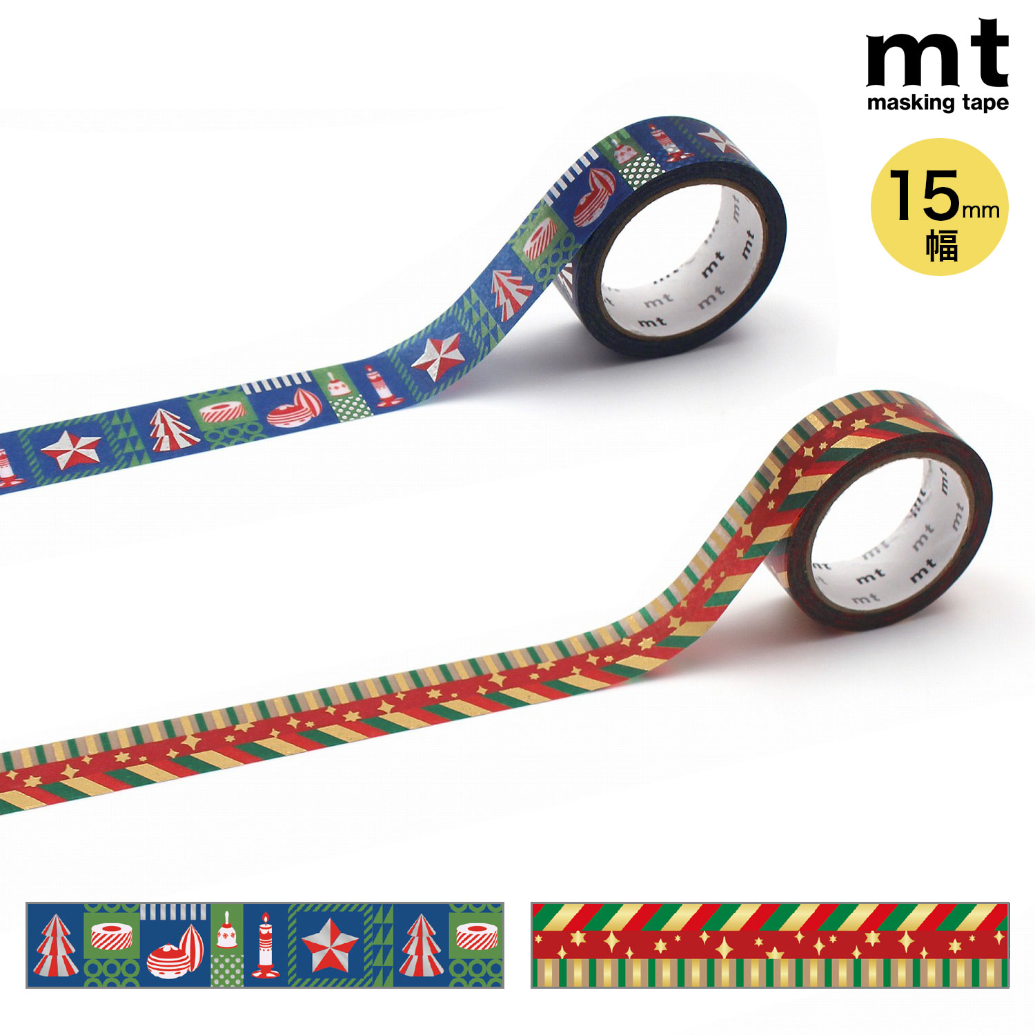 ڸۥ⥤ mt ꥹޥ2025 ޥ󥰥ơ masking tape ڥ᡼زġۡ2狼