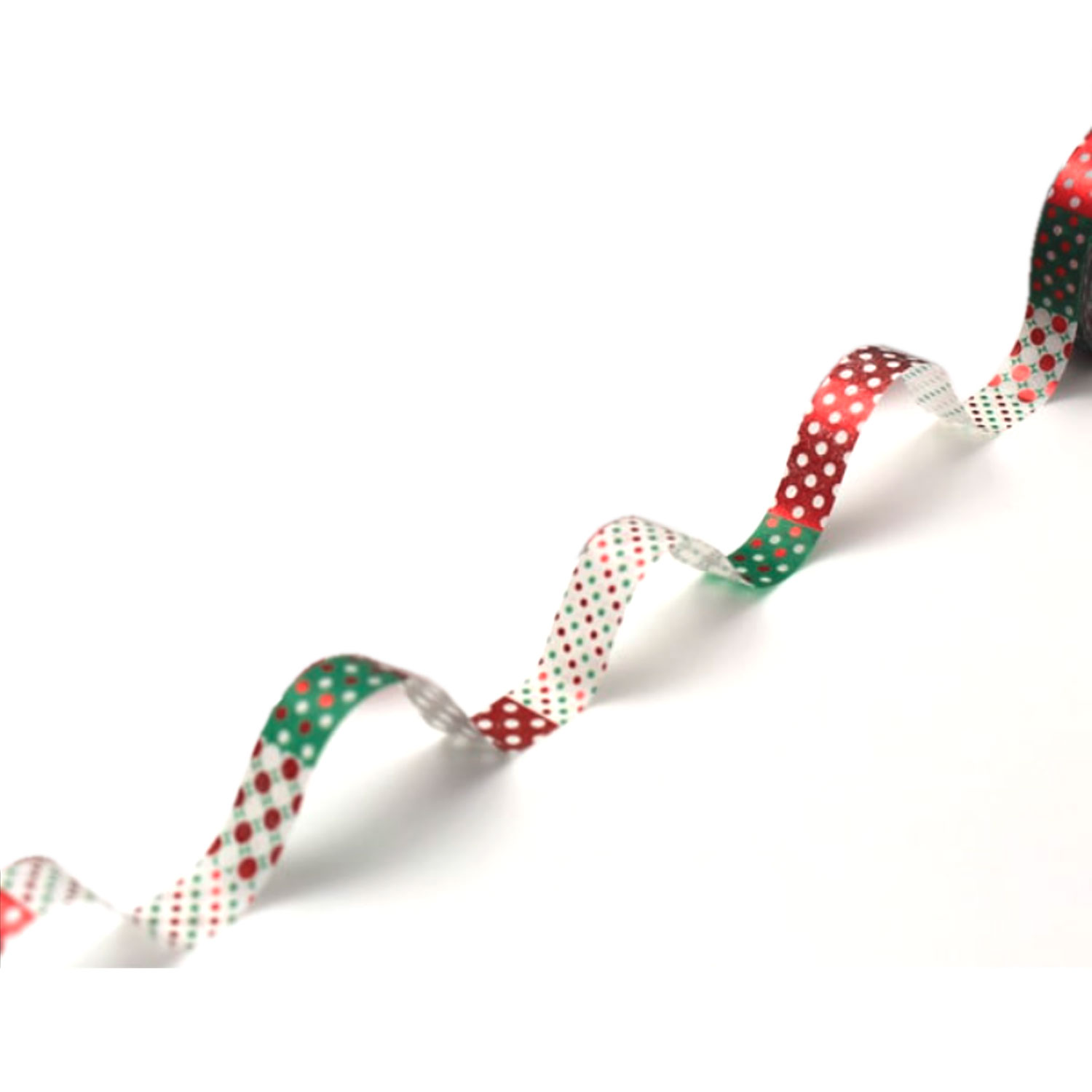 �ڸ���ۥ��⥤ mt ���ꥹ�ޥ�2026 ���ꥹ�ޥ����顼�ɥå� �ޥ����󥰥ơ��� masking tape MTCMAS168 �ڥ᡼���زġۡ����ꥹ�ޥ����顼�ɥå�