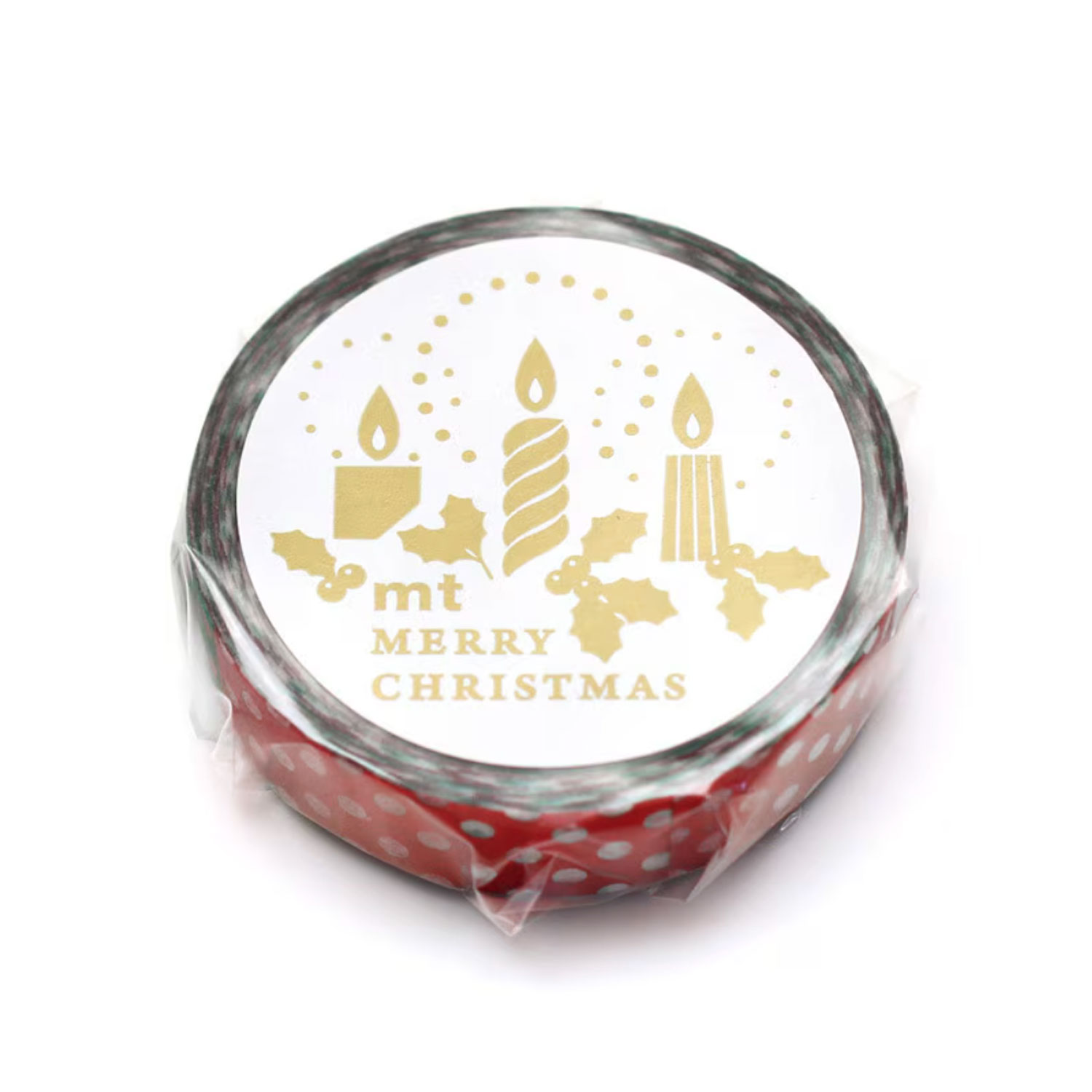 �ڸ���ۥ��⥤ mt ���ꥹ�ޥ�2026 ���ꥹ�ޥ����顼�ɥå� �ޥ����󥰥ơ��� masking tape MTCMAS168 �ڥ᡼���زġۡ����ꥹ�ޥ����顼�ɥå�