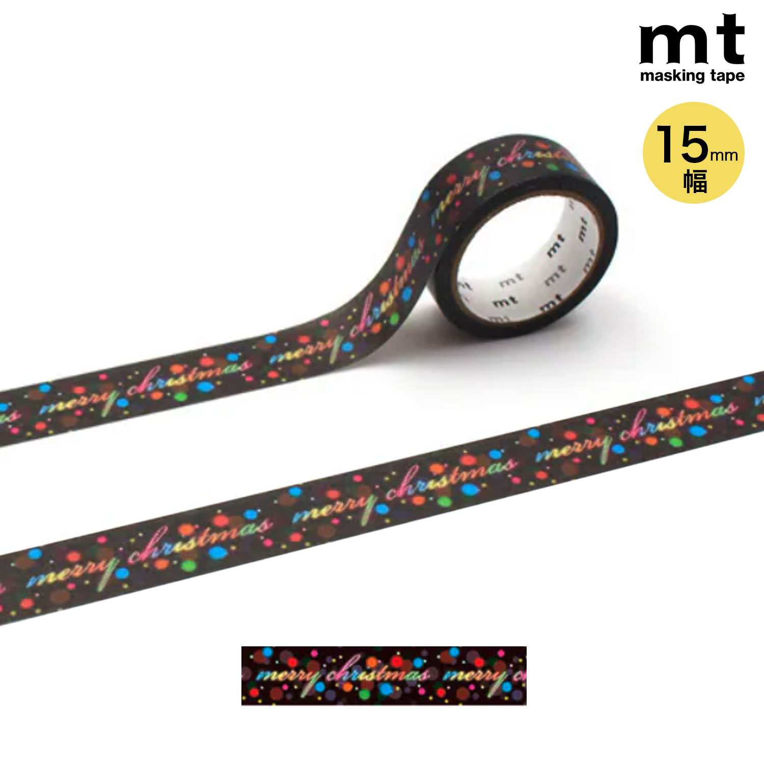 �ڸ���ۥ��⥤ mt ���ꥹ�ޥ�2026 ����ߥ͡�������å����� �ޥ����󥰥ơ��� masking tape MTCMAS168 �ڥ᡼���زġۡ�����ߥ͡�������å�����