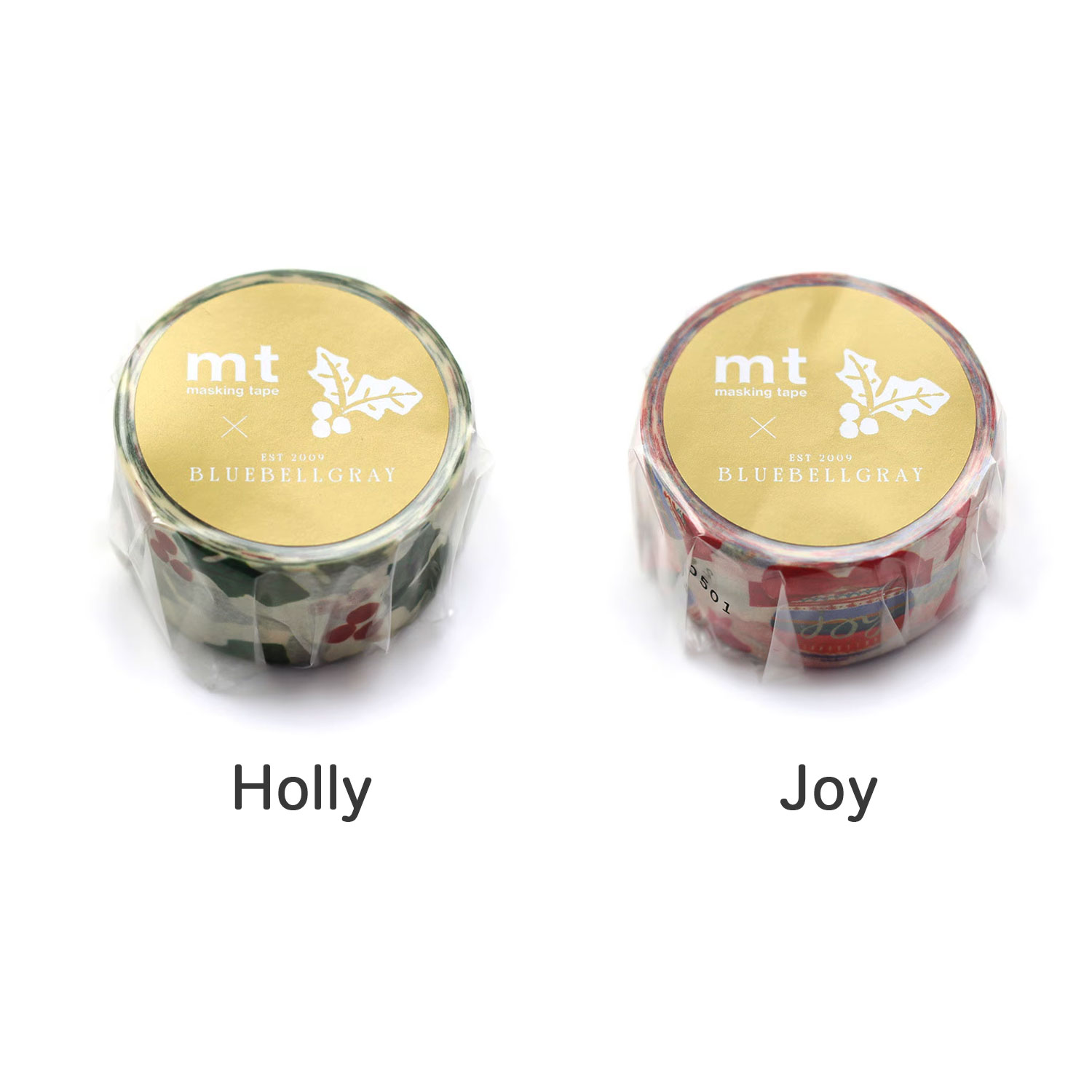 �ڸ���ۥ��⥤ mt ���ꥹ�ޥ�2026 �ޥ����󥰥ơ��� �֥롼�٥륰�쥤  masking tape BLUEBELLGRAY �ڥ᡼���زġۡ���2�狼������