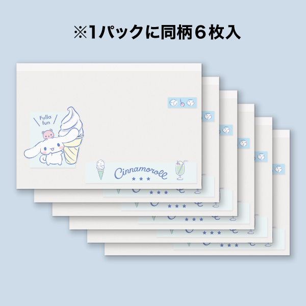 ����ꥪ����饯������ �ޥ��ʥ�С������� ���ꥢ������2 �鱣�������� Ʊ��6���� 1�� �ݸ��� �ޥ��ʥ�С� �Ŀ;��� �ݸ� �ڥ᡼���زġۡ���6�狼������