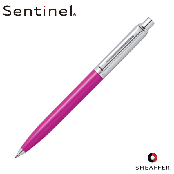 ں߸˸¤ꥻSHEAFFER ե ͥ ܡڥ ե N23218051 ڥ᡼زġۡλʡϡե