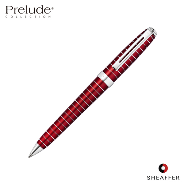 Sheaffer シェーファー プレリュード ボールペン グロスレッドct N 送料無料 生産終了品 グロ スレッドct 品番 N 商品詳細 こまもの本舗 Sheaffer シェーファー プレリュード ボールペン グロスレッドct N 送料無料 生産終了品 グロ スレッドct 品番 N 商品詳細 こまもの本舗