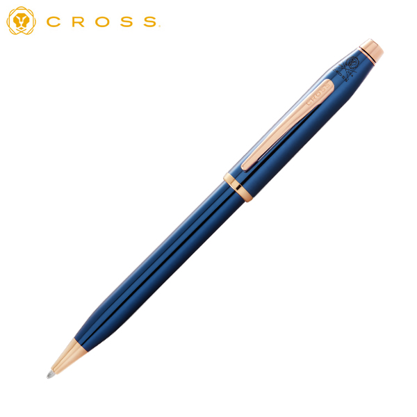 CROSS  CENTURY2 ܡڥ NAT0082WG-138̵ۡȥ󥹥롼ȥХȥ֥롼å