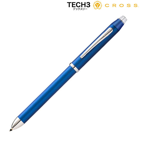 CROSS  Tech  ƥå꡼ʣڥ NAT0090̵[ե] [λ]᥿å֥롼Τ