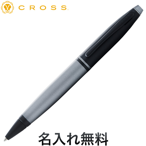 CROSS  쥤  ܡڥ ޥåȥ졼NAT0112-26̵̵̾ۡ[ե]ޥåȥ졼