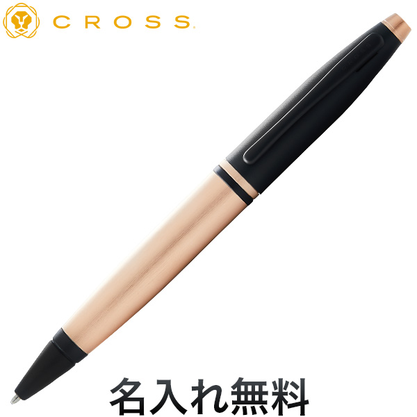 CROSS  쥤  ܡڥ СNAT0112-27̵̾ۡڥ᡼Բġ[ե]С