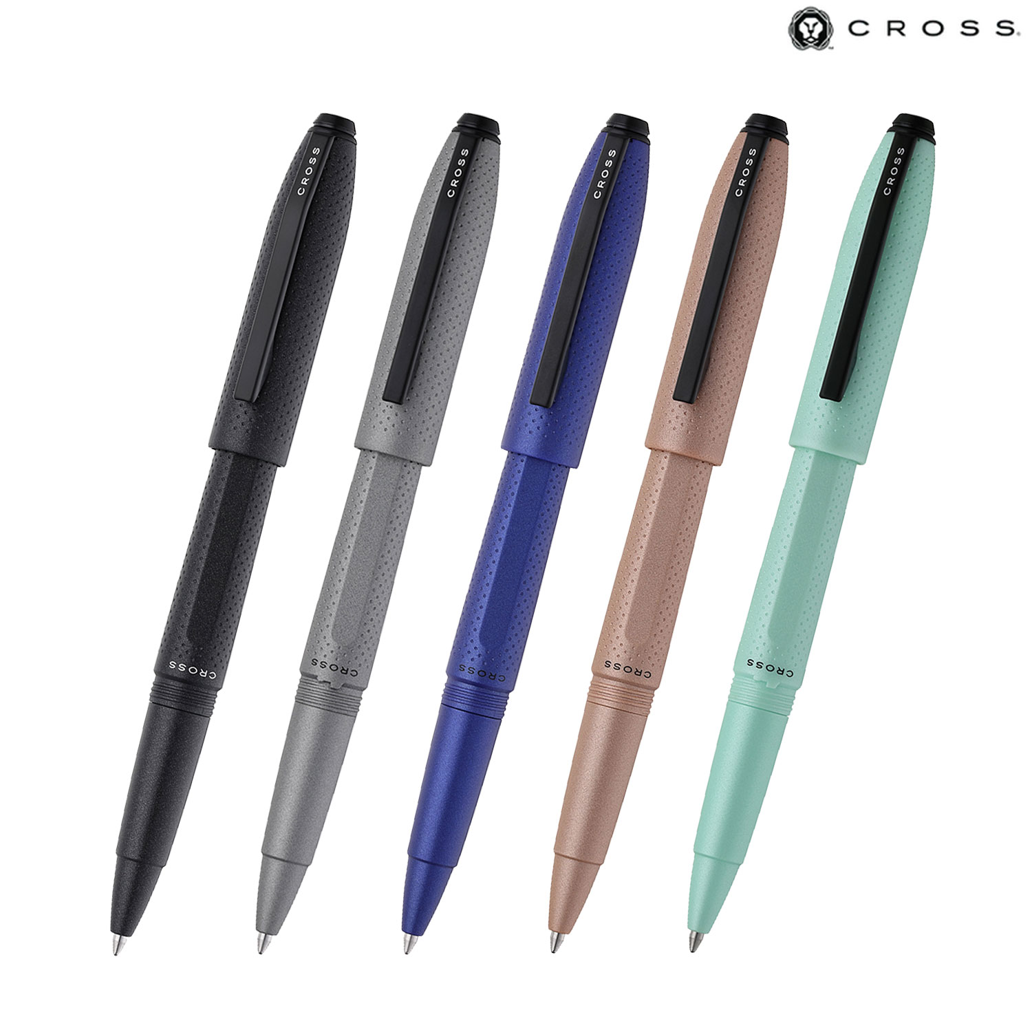 CROSS ������ Prism �ץꥺ�� ���쥯���å� �ܡ���ڥ� �ե�åȥ�����  NAT0792 �ڥ᡼���زġۡ���5����������