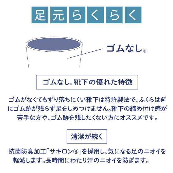   ­餯餯 ʤ 5ܻ å ­å  ڥ᡼̵   ɽù2426cm