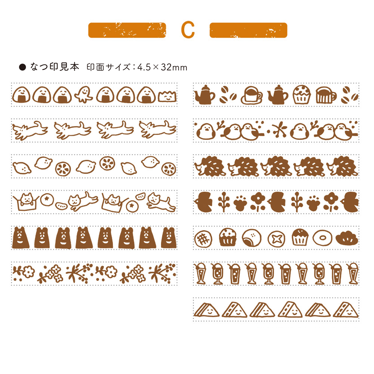ڼʡۥϥ Shachihata žǥ졼󥹥 錄Ӥ C   NRD-13A10 ڥ᡼ԲġۡC
