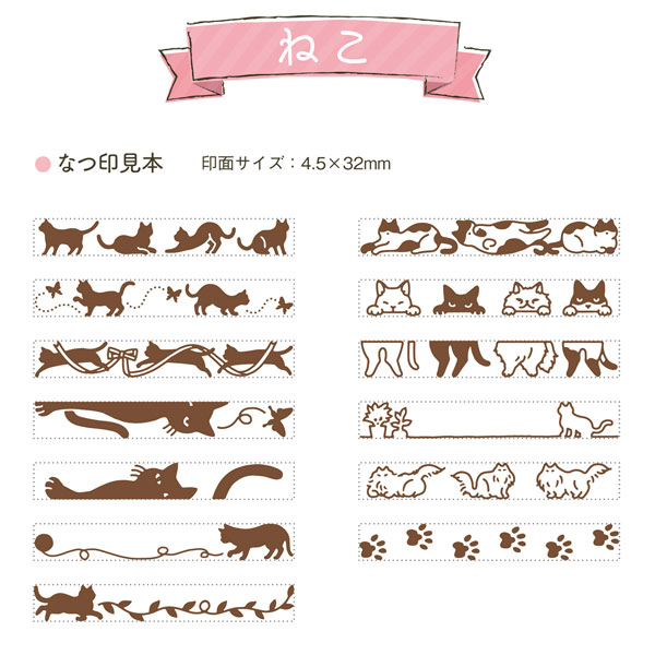 ڼʡۥϥ Shachihata žǥ졼󥹥  ͤ  NRD-13A2 ڥ᡼Բġۡͤ