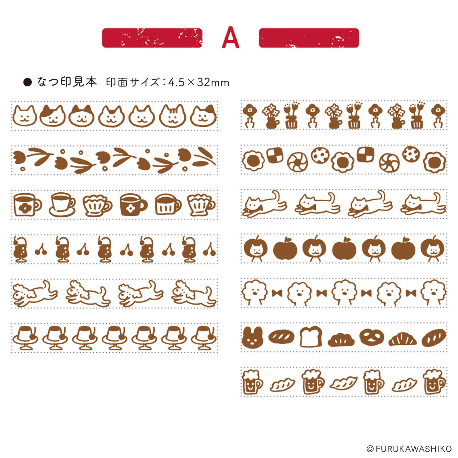 ڼʡۥϥ Shachihata žǥ졼󥹥 錄Ӥ A   NRD-13A8 ڥ᡼ԲġۡA