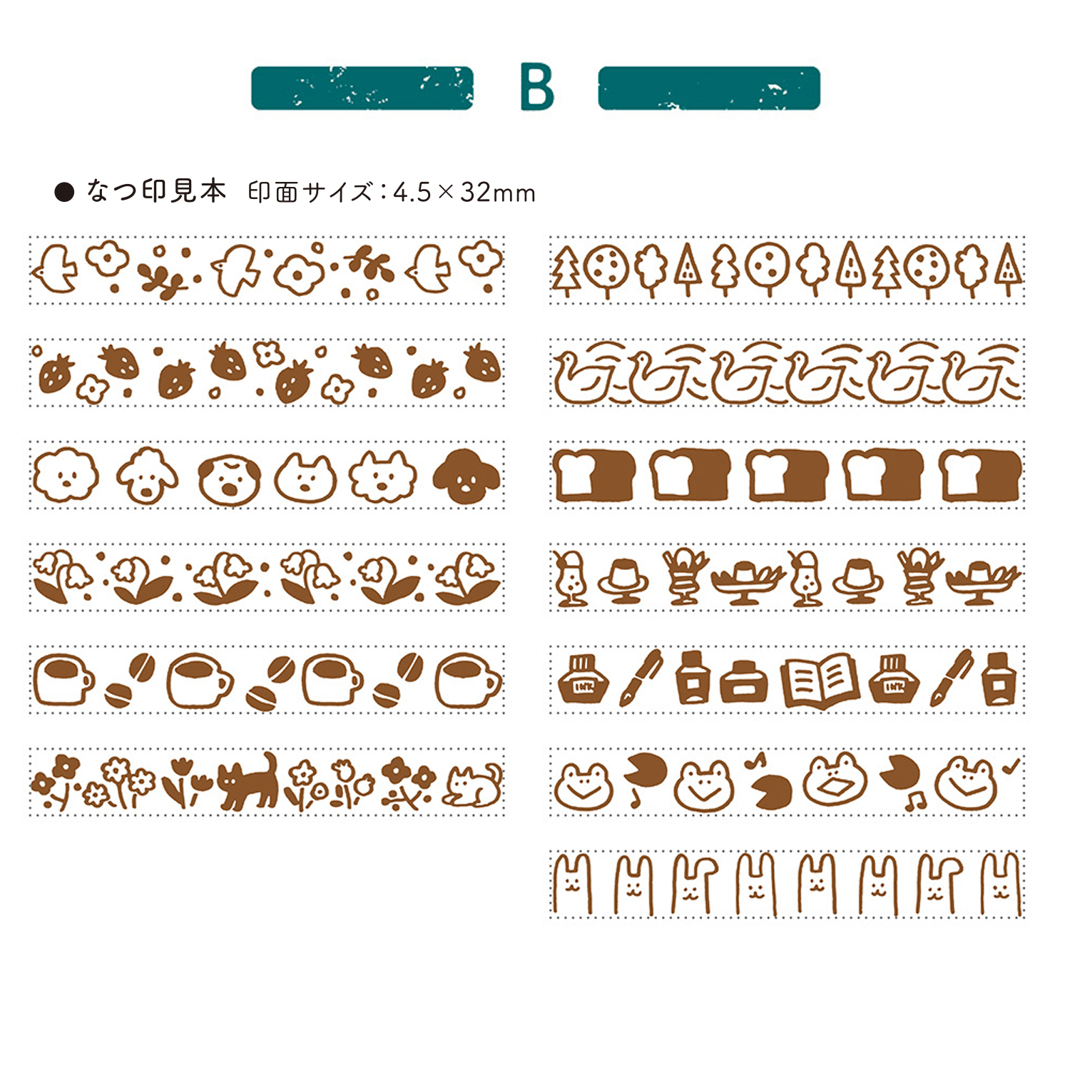ڼʡۥϥ Shachihata žǥ졼󥹥 錄Ӥ B   NRD-13A9 ڥ᡼ԲġۡB