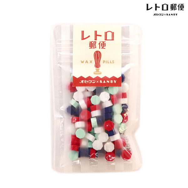 BAR - ピスコ(Pisco) ペルー産の葡萄をふんだんに使用した