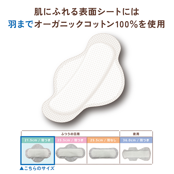 ���åȥ��� �������˥å����åȥ� �ʥץ��� ���Ĥ� 21.5cm������̵���ۡ�20���� 3�ĥ��å�(��60��)