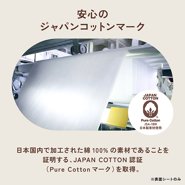 ���åȥ��� �������˥å����åȥ� ���󥰥饤�ʡ� ���������ѥ����� ��17cm 2�ĥ��å� �ڥ᡼�����Բġۡ�32���� 2�ĥ��å�(��64��)