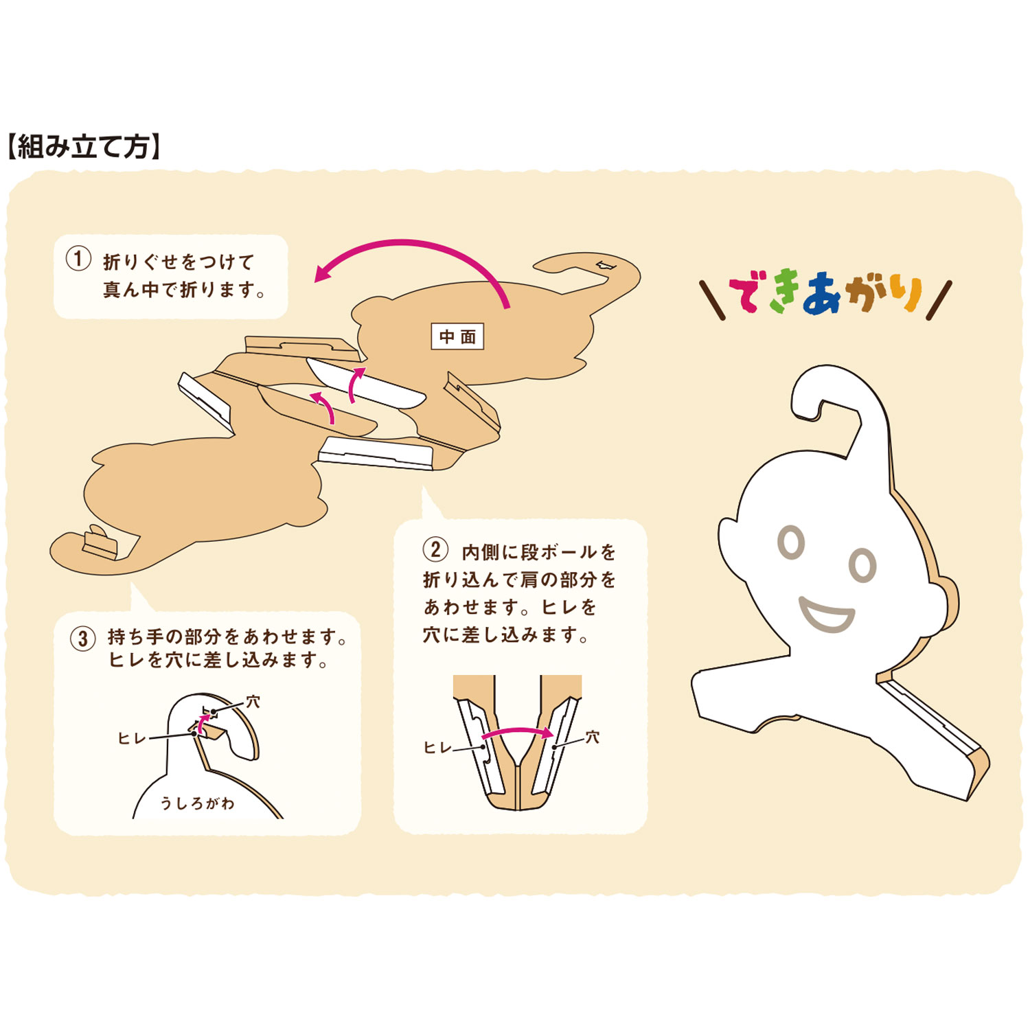 PILOT �ѥ����å� �������Υϥ󥬡� ���ɤ⥵���� 1������ OKAHG-1C�ڥ᡼�����Բġۡ����ɤ⥵����