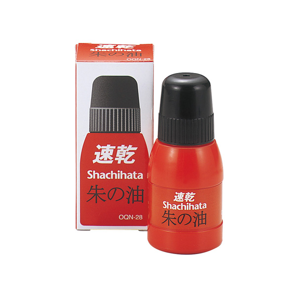 ϥ Shachihata ®ϥ 28ml OQN-28奤ڥ᡼Բġۡ