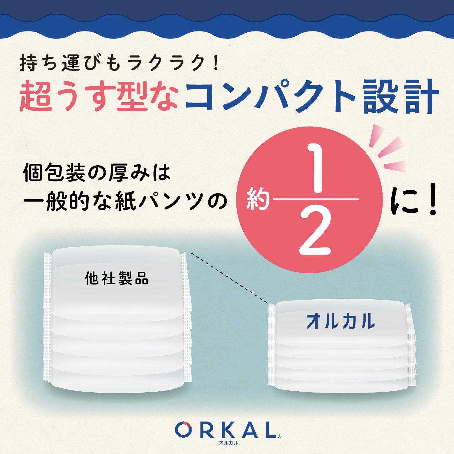 륫 Ѥ  楪 ѥ ˥ååȥ 4ۼ LXL  2祻å    ҳ2