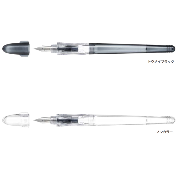 PILOT ѥå ڥ󽬻ڥ ǯɮ P-FP-60Rڥ᡼زġۡ