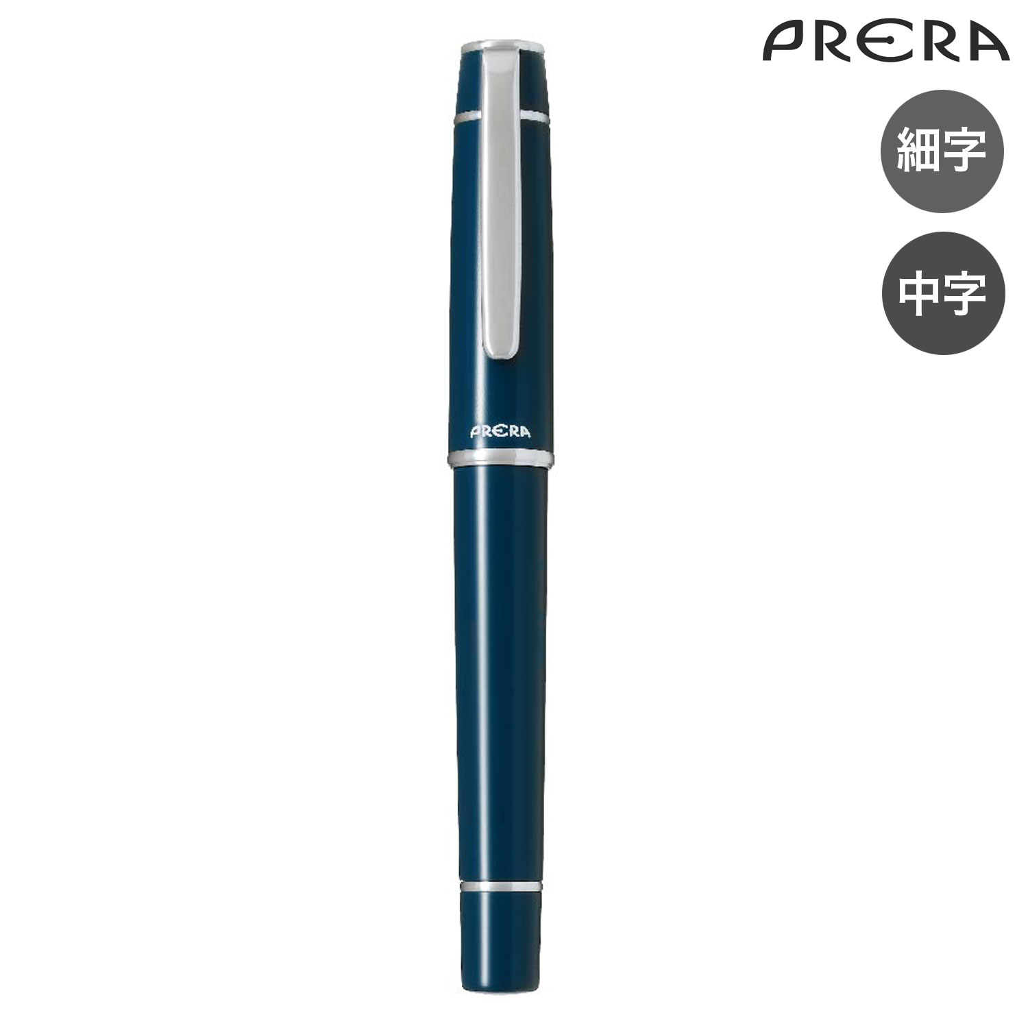 ڼʡPILOT ѥå PRERA ץ ǯɮ   P-FPR-1-DTQ ڥ᡼زġۡ