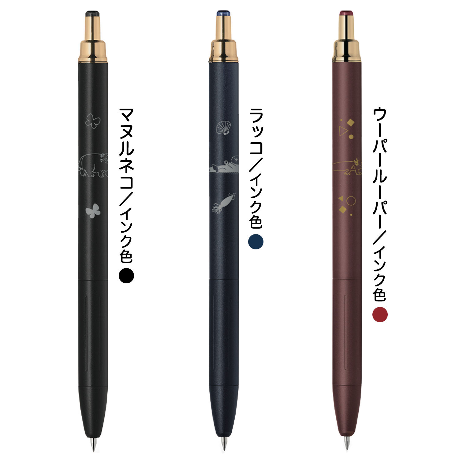 ֥ ZEBRA 饵0.5 ˥ޥɴŹ  P-JJ57-GF3ڥ᡼زġۡ6狼