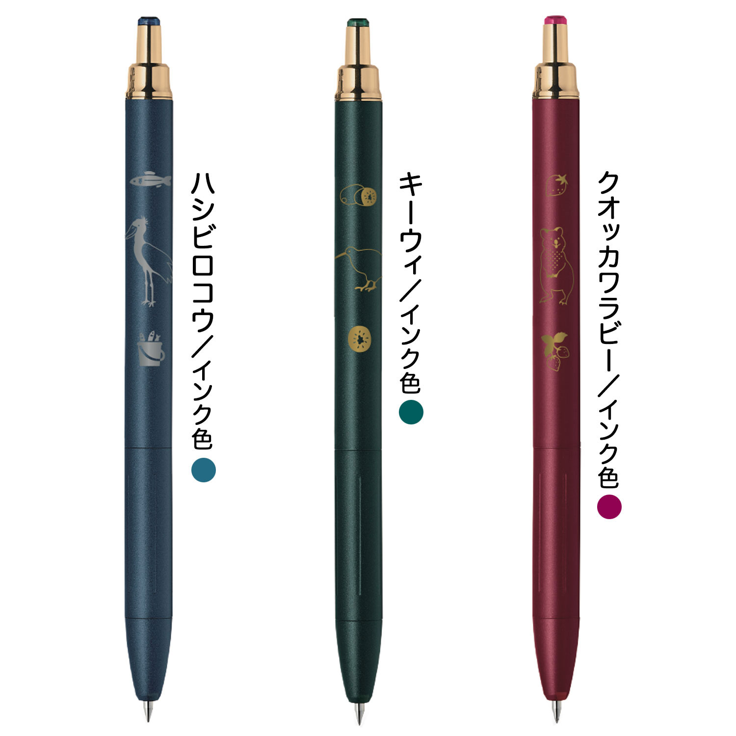 ֥ ZEBRA 饵0.5 ˥ޥɴŹ  P-JJ57-GF3ڥ᡼زġۡ6狼