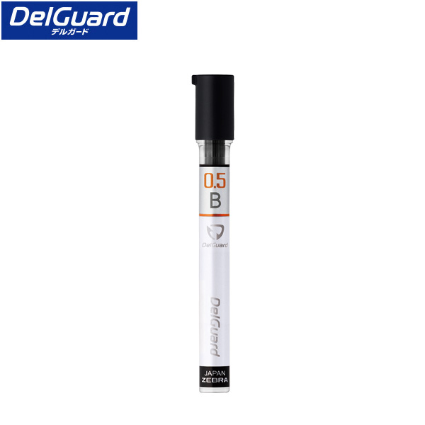 [ॻ] ֥ ZEBRA ǥ륬 㡼ؿģ 0.5 B P-LD10-Bڥ᡼زġۡB