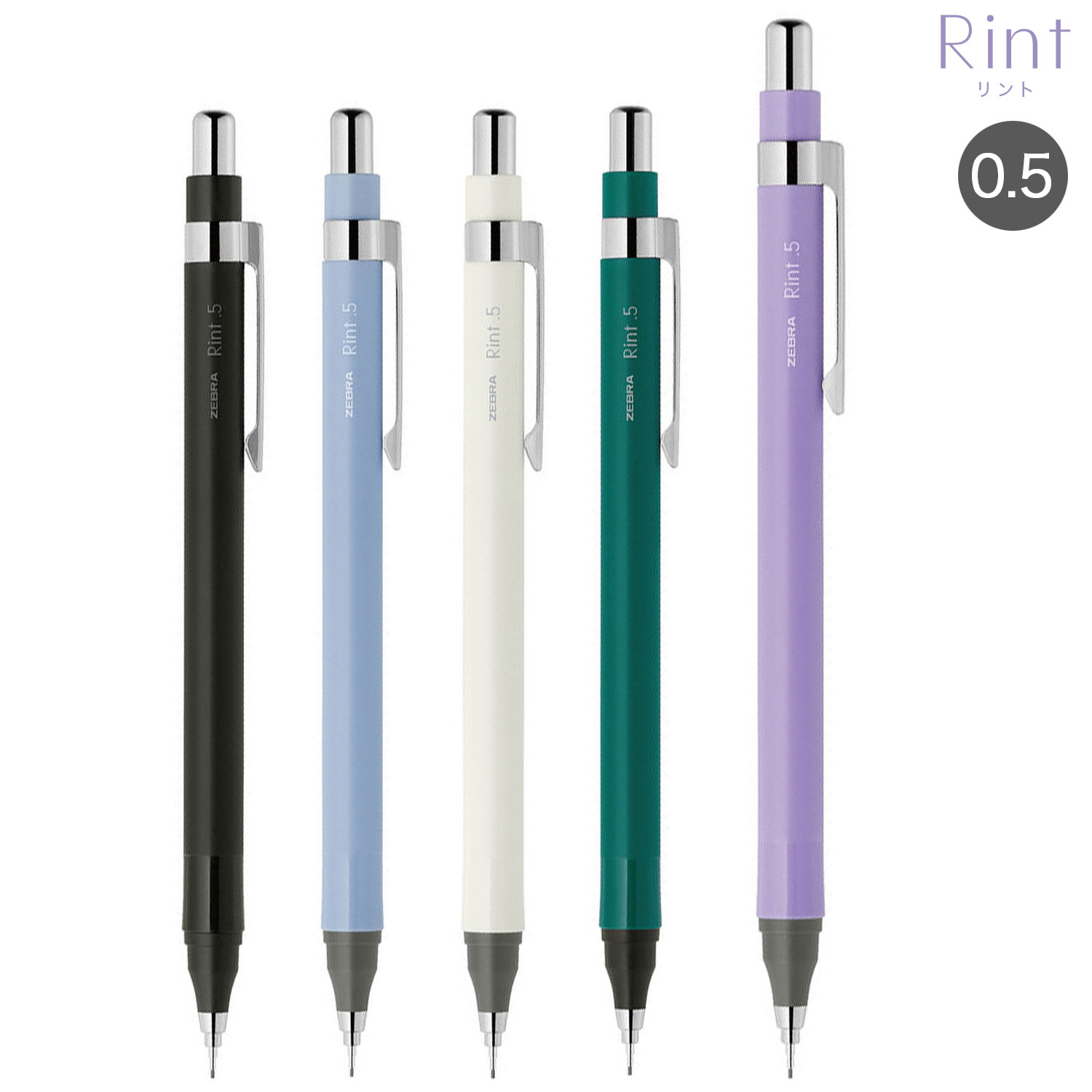 Amazon | ゼブラ(ZEBRA) 油性ペン マッキープロ 細字 特殊用途DX 黒 YYSS10-BK | 油性 | 文房具・オフィス用品