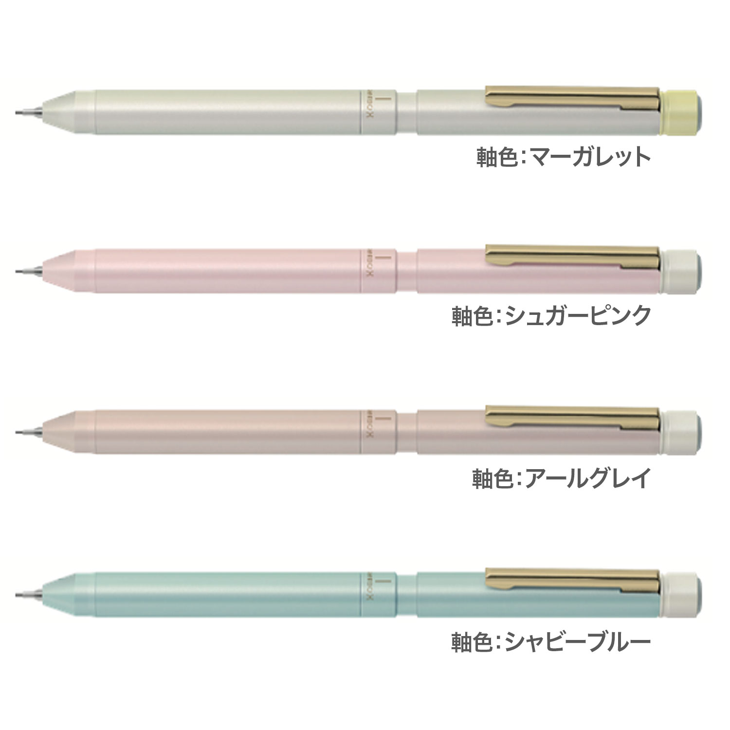 ڸۥ֥ ZEBRA 㡼X LT3 ˥奢󥹥顼꡼  ե P-SB22-NCڥ᡼Բġۡ4