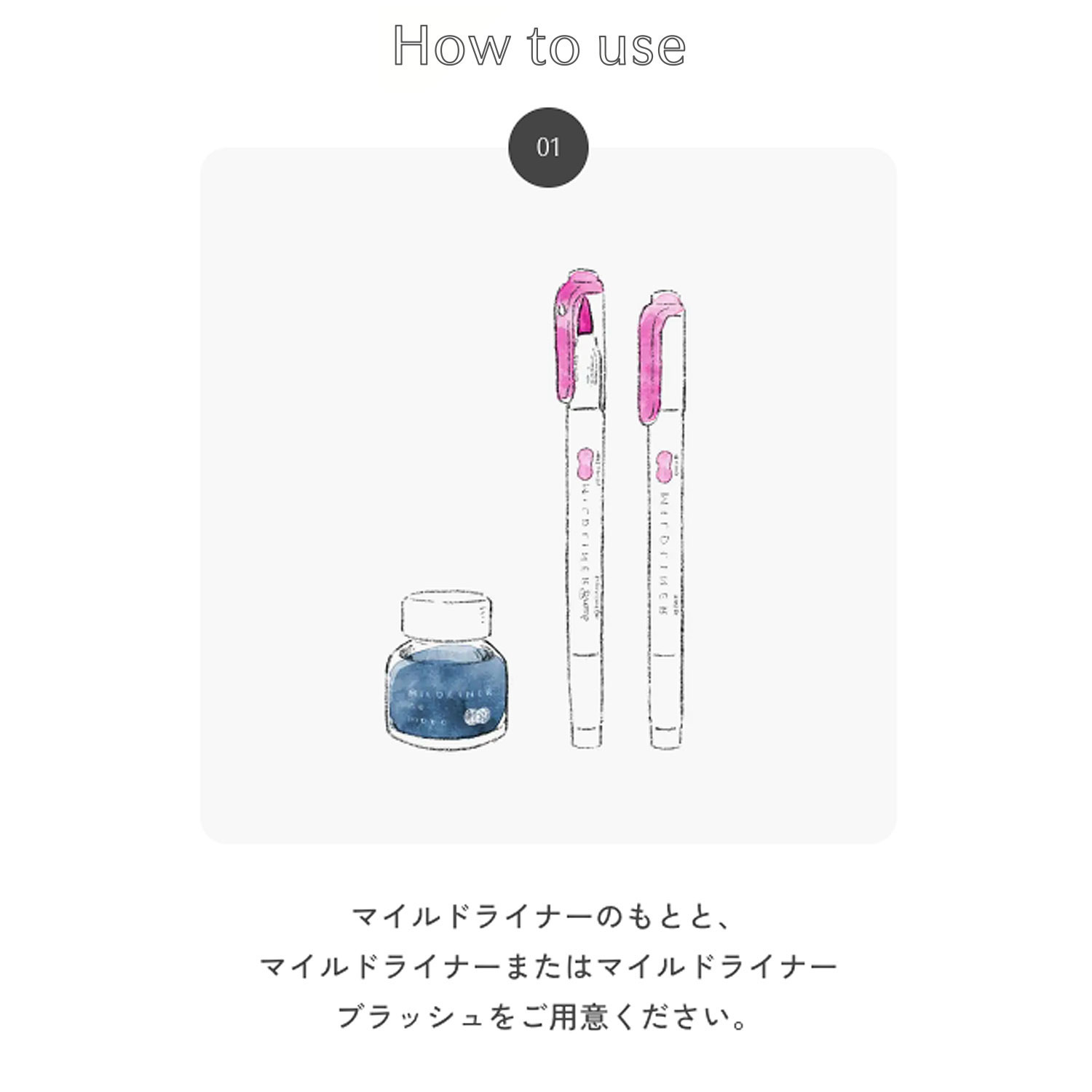 ڸZEBRA ֥ MILDLINER no moto ޥɥ饤ʡΤ ץ꡼ȥå  WI1-LT-9Cڥ᡼Բġ̵ۡۡץ꡼ȥå