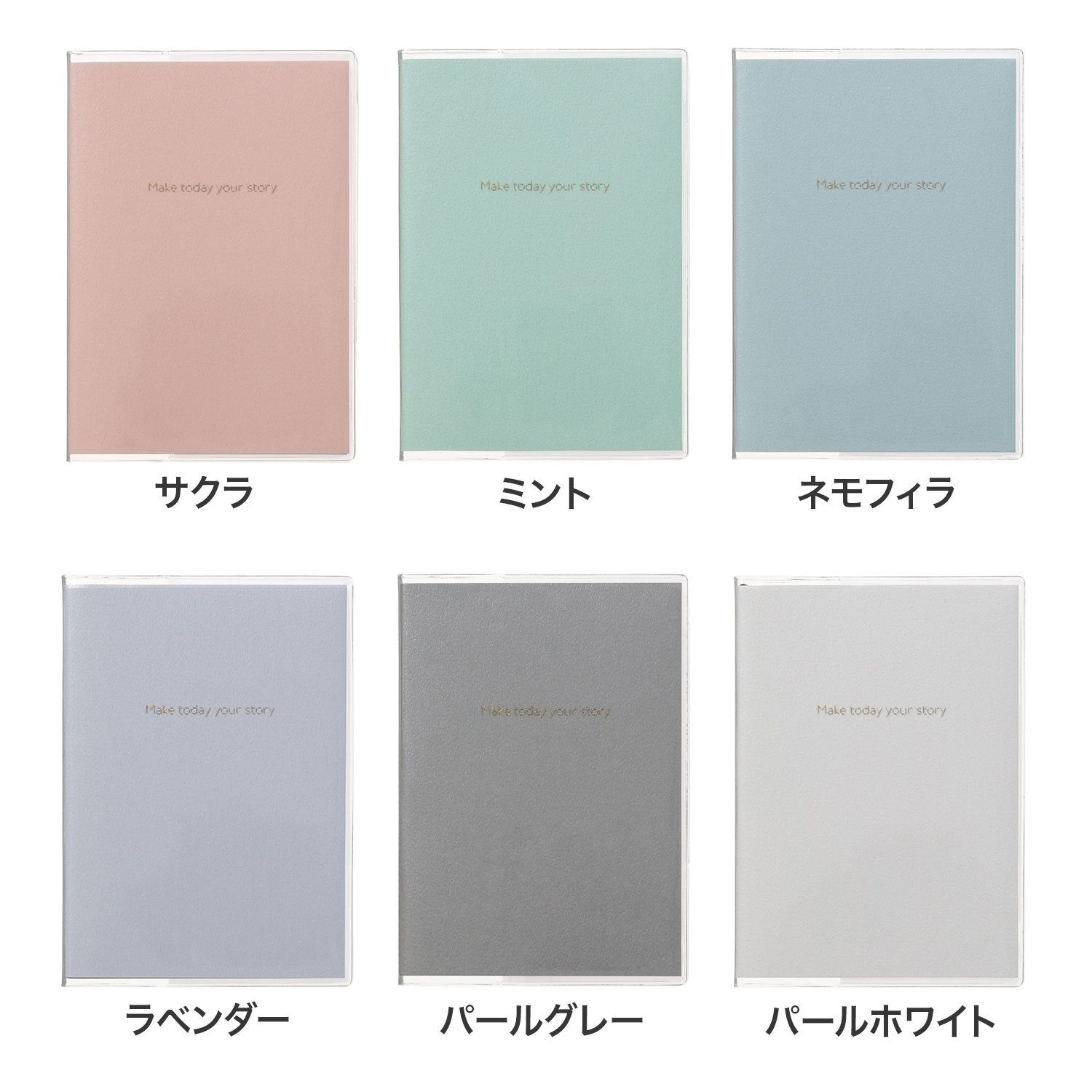 ڼʡPILOT ѥå 饤ե եե꡼Ģ funlog ե A6 PBFLA6-1ڥ᡼زġۡ6