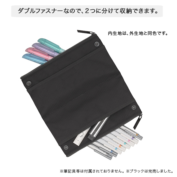 PILOT ѥå BALLISTICZEST Хꥹƥå եɮ  ֥륪ץ󥿥 PCS163-150 ڥ᡼زġۡλʡϡͥӡΤ