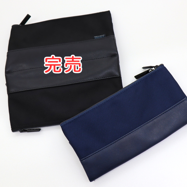 PILOT ѥå BALLISTICZEST Хꥹƥå եɮ  ֥륪ץ󥿥 PCS163-150 ڥ᡼زġۡλʡϡͥӡΤ